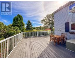 259 Feeners Corner Road, West Northfield, NS B4V5E4 Photo 24