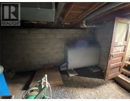 5 Hancocks Road thumbnail 15