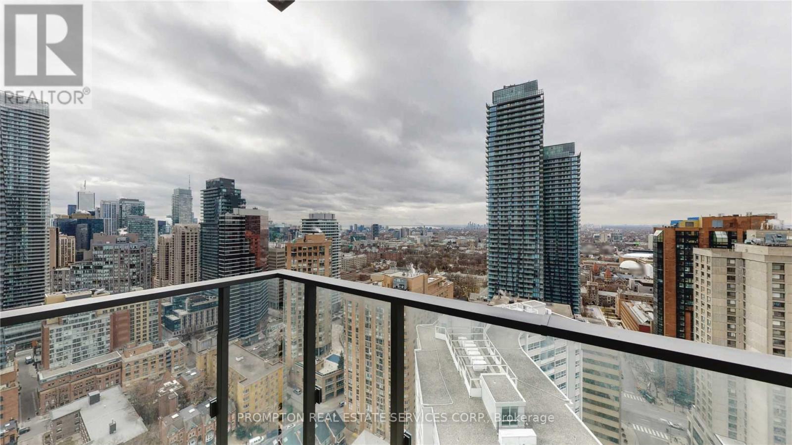 Photo of 75 St Nicholas Street