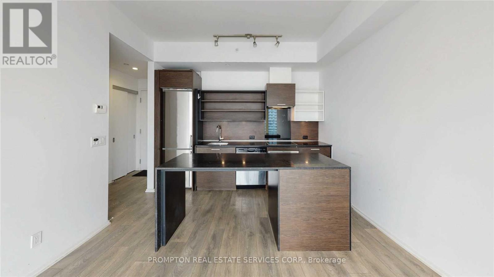 3305 - 75 ST NICHOLAS STREET, Toronto (Bay Street Corridor) — photo 5