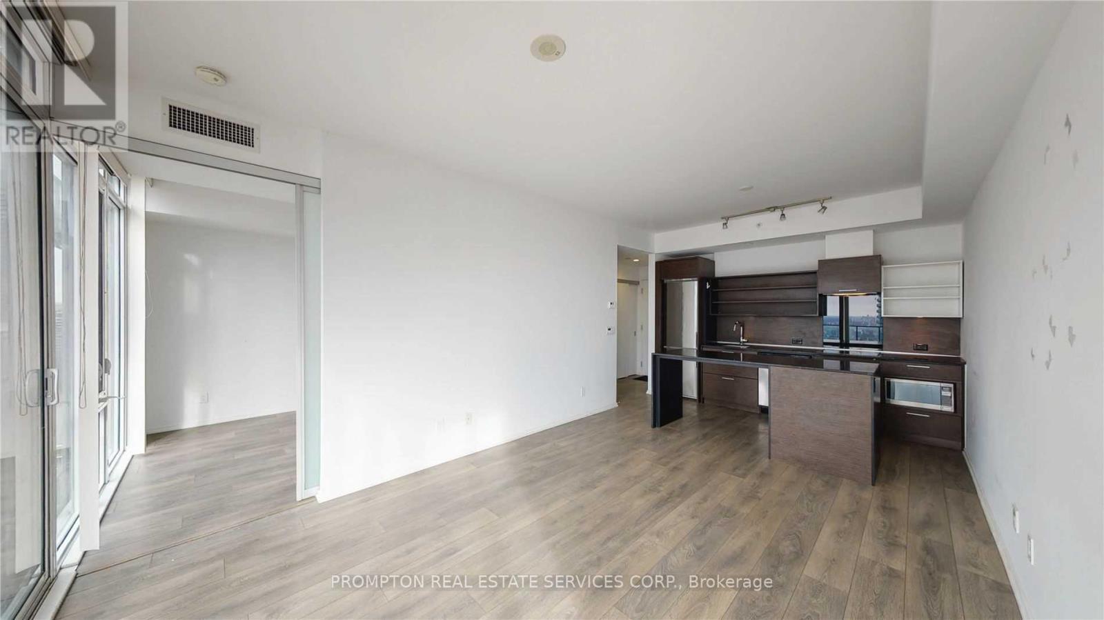3305 - 75 ST NICHOLAS STREET, Toronto (Bay Street Corridor) — photo 7