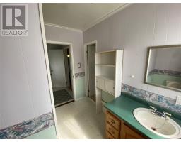 5 Hancocks Road thumbnail 23