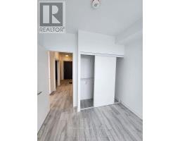 S3007 - 8 Olympic Garden Drive, Toronto, ON M2M0B9 Photo 6