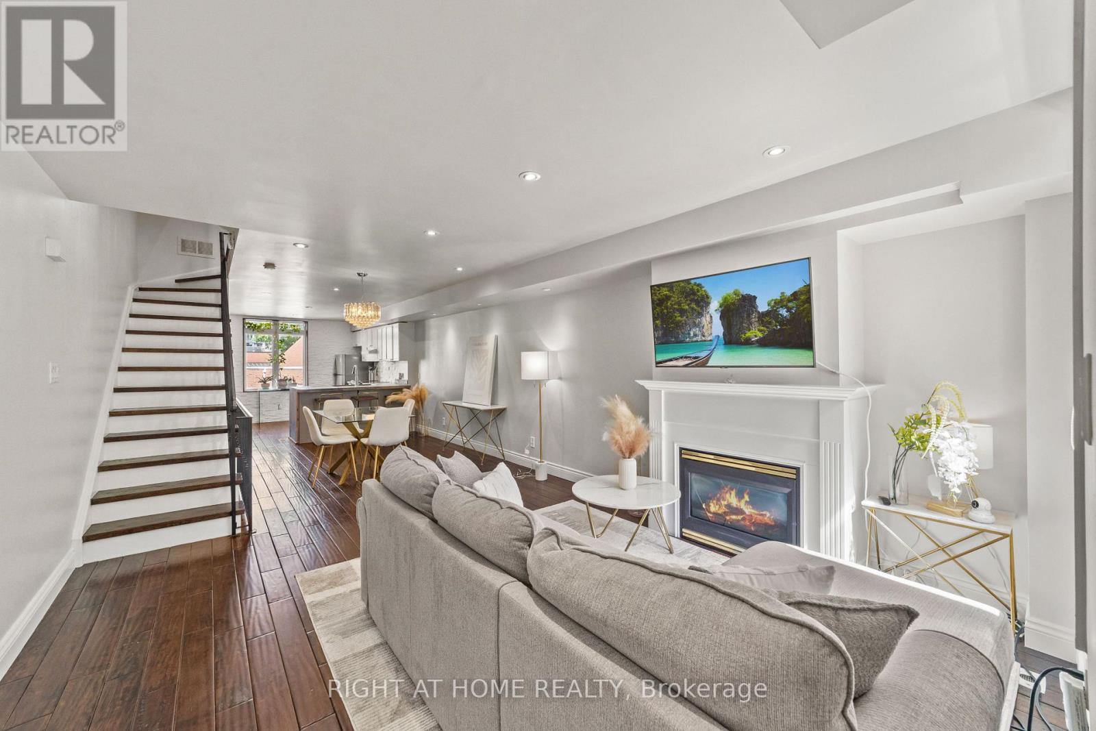 Photo of 12 Sudbury Street