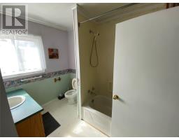 5 Hancocks Road thumbnail 22