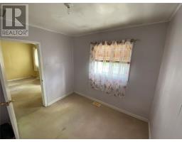 5 Hancocks Road thumbnail 20
