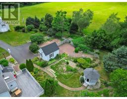 259 Feeners Corner Road, West Northfield, NS B4V5E4 Photo 33