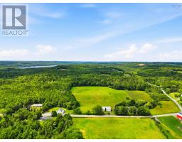 4pc Bathroom - 259 Feeners Corner Road, West Northfield, NS B4V5E4 Photo 9