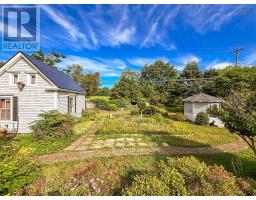259 Feeners Corner Road, West Northfield, NS B4V5E4 Photo 26