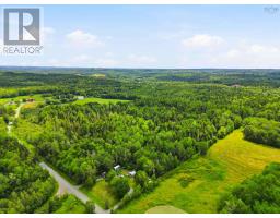 259 Feeners Corner Road, West Northfield, NS B4V5E4 Photo 37