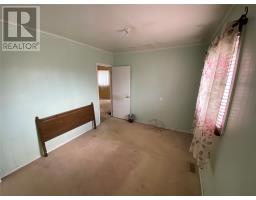 5 Hancocks Road thumbnail 25
