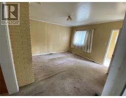 5 Hancocks Road thumbnail 26
