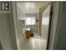5 Hancocks Road thumbnail 28