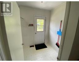 5 Hancocks Road thumbnail 33
