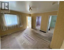 5 Hancocks Road thumbnail 27