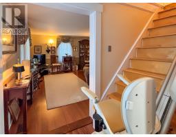 259 Feeners Corner Road, West Northfield, NS B4V5E4 Photo 20