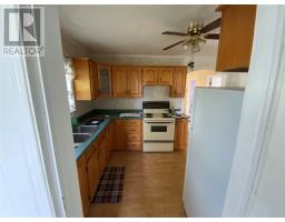 5 Hancocks Road thumbnail 31
