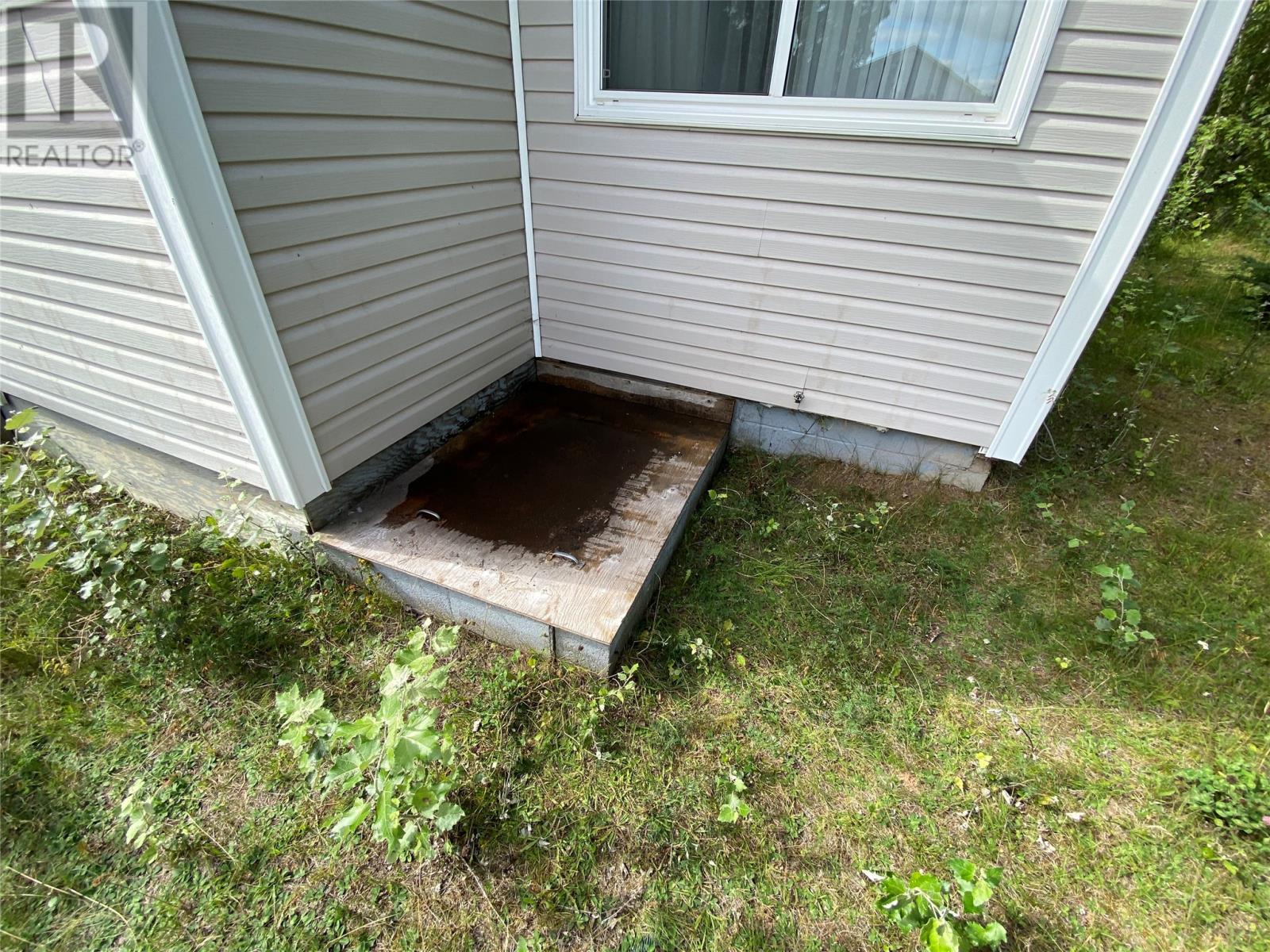 5 Hancocks Road, Deer Lake — photo 8
