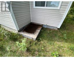 5 Hancocks Road thumbnail 8