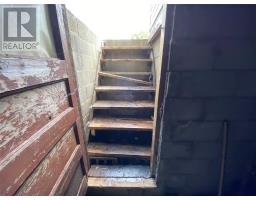 5 Hancocks Road thumbnail 9