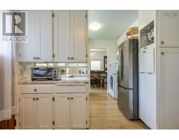 Mud room - 1 Mckenzie Drive, Middleton, NS B0S1P0 Photo 12