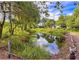 259 Feeners Corner Road, West Northfield, NS B4V5E4 Photo 25