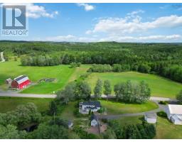 259 Feeners Corner Road, West Northfield, NS B4V5E4 Photo 34