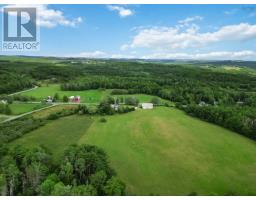 Den - 259 Feeners Corner Road, West Northfield, NS B4V5E4 Photo 6