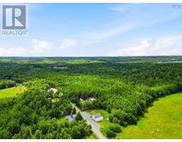 259 Feeners Corner Road, West Northfield, NS B4V5E4 Photo 38