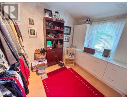 259 Feeners Corner Road, West Northfield, NS B4V5E4 Photo 21