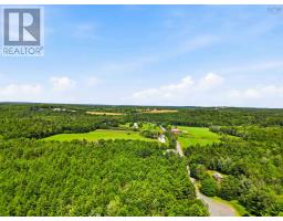 259 Feeners Corner Road, West Northfield, NS B4V5E4 Photo 30