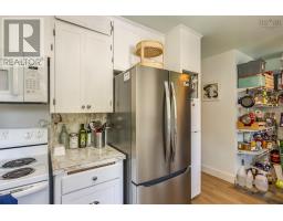 3pc Bathroom - 1 Mckenzie Drive, Middleton, NS B0S1P0 Photo 13