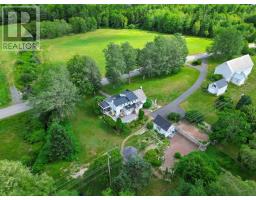 3pc Bathroom - 259 Feeners Corner Road, West Northfield, NS B4V5E4 Photo 7
