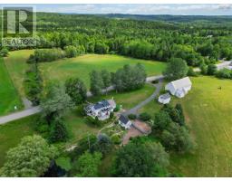 259 Feeners Corner Road, West Northfield, NS B4V5E4 Photo 35