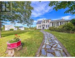 259 Feeners Corner Road, West Northfield, NS B4V5E4 Photo 39
