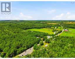 259 Feeners Corner Road, West Northfield, NS B4V5E4 Photo 31