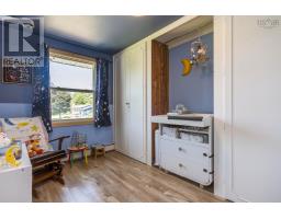 1 Mckenzie Drive, Middleton, NS B0S1P0 Photo 18