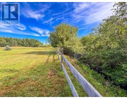 259 Feeners Corner Road, West Northfield, NS B4V5E4 Photo 28