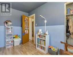 1 Mckenzie Drive, Middleton, NS B0S1P0 Photo 20