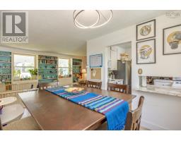 Kitchen - 1 Mckenzie Drive, Middleton, NS B0S1P0 Photo 10
