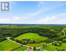 259 Feeners Corner Road, West Northfield, NS B4V5E4 Photo 32