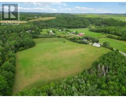 259 Feeners Corner Road, West Northfield, NS B4V5E4 Photo 36