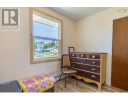 1 Mckenzie Drive, Middleton, NS B0S1P0 Photo 21