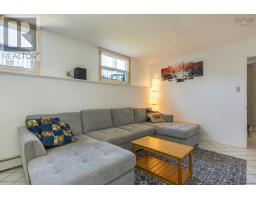 1 Mckenzie Drive, Middleton, NS B0S1P0 Photo 27