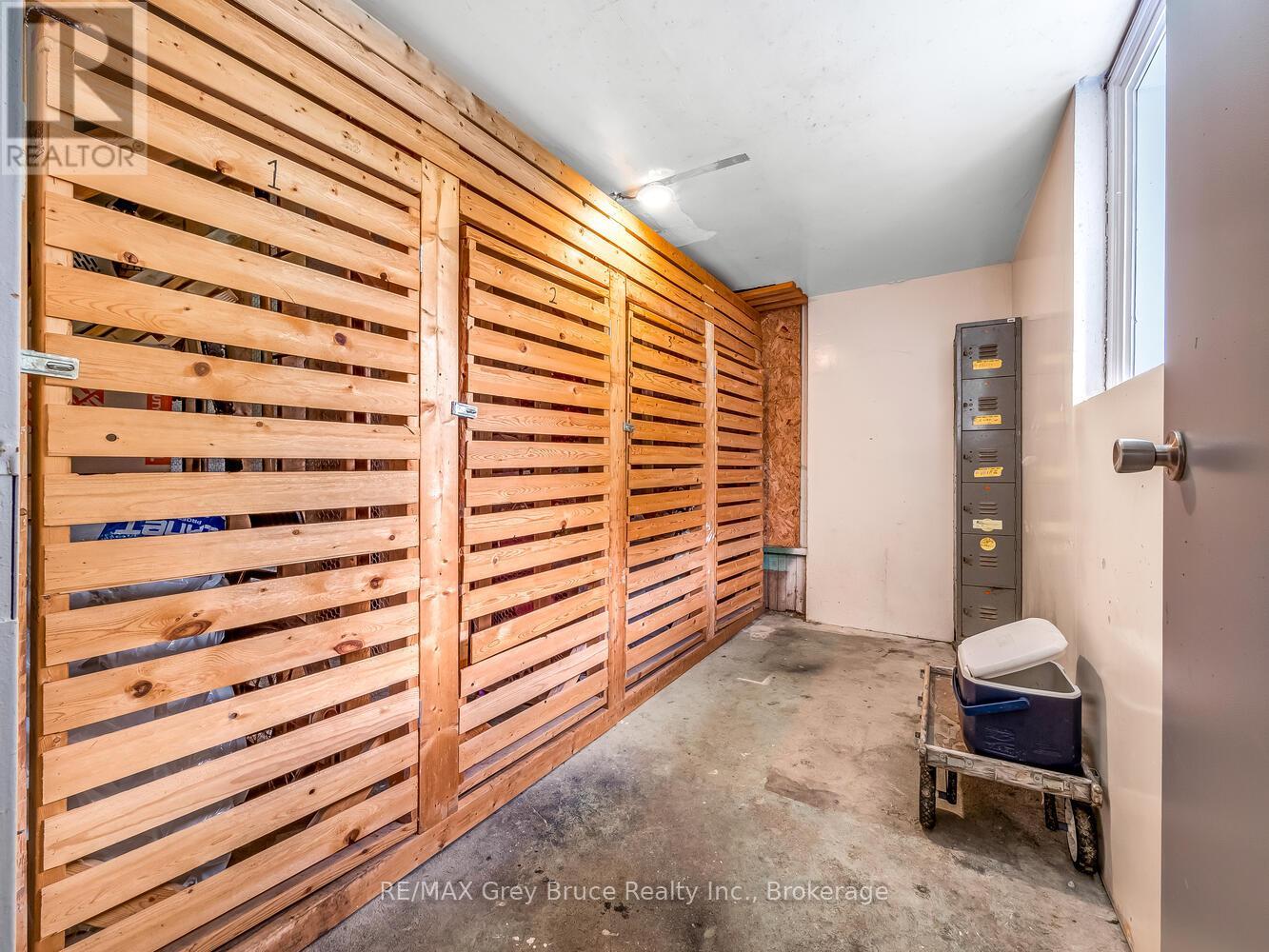 596688 10 CONCESSION - Image 23