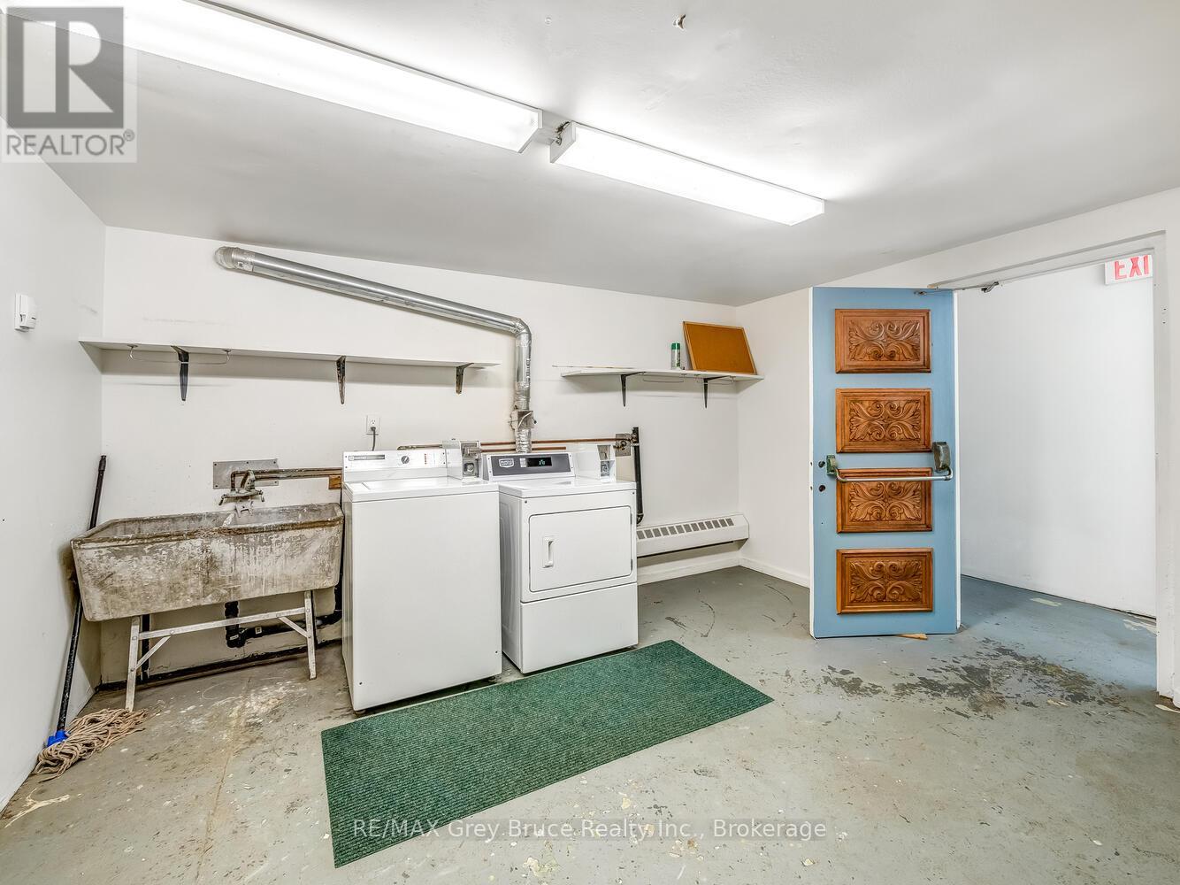 596688 10 CONCESSION - Image 24
