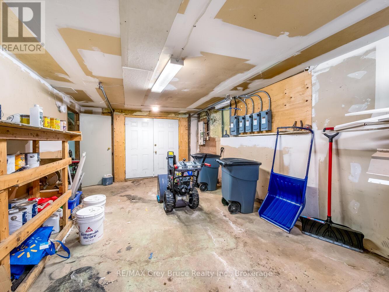596688 10 CONCESSION - Image 25