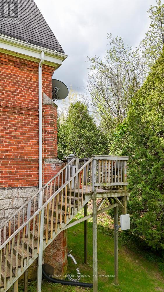 596688 10 CONCESSION - Image 28