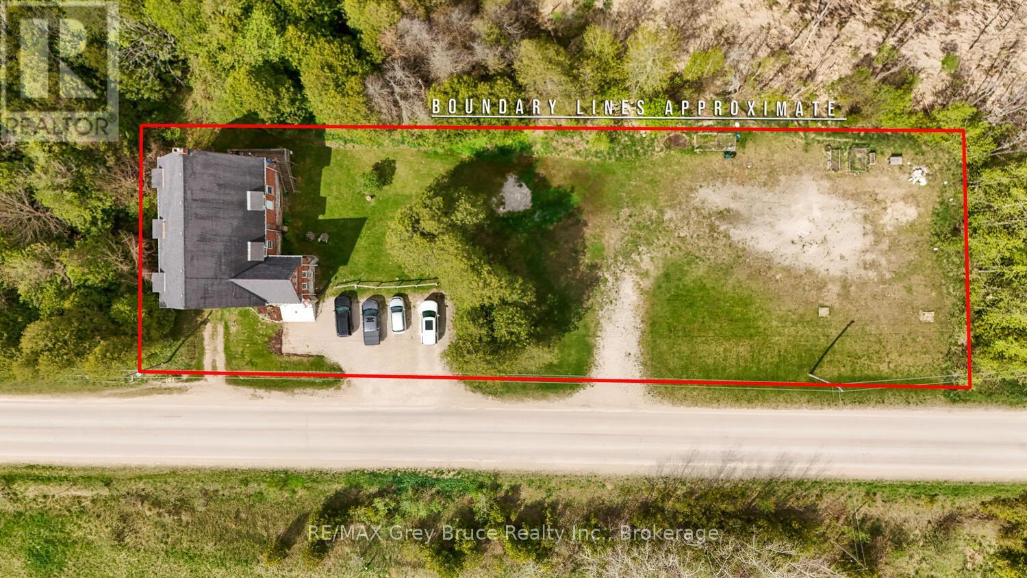 596688 10 CONCESSION, Chatsworth — photo 3