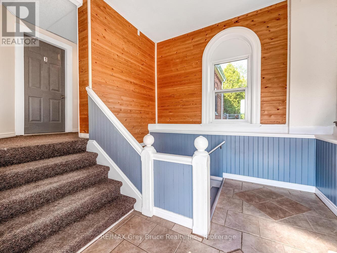 596688 10 CONCESSION, Chatsworth — photo 4